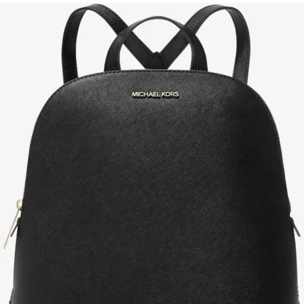 Michael Kors backpack